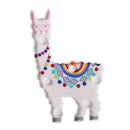 Wall Light Kids Night Lamp Desktop Night Lamp Bedroom Decor White Llama