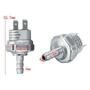 Air Compressor D55168 Pressure Switch N003990 /Porter Cable/Craftsman