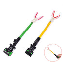 1Pc Fishing Bracket Rod Holder Support Stand Fishing Tool Angler Gadget For P BX