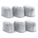 Keurig Compatible Activated Carbon Water Filter Replacement Universal Fit K