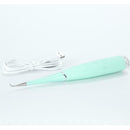 Ultrasonic Scaler Cleaner Tooth Whitening Dental Calculus Stain Remover