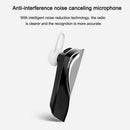 Intelligent 26 Language instant translator Voice Wireless bluetooth earphon