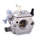 Carburetor Carb fit for Tillotson HU-40D Stihl 028 028AV Chainsaw WT-16B Hf