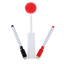 1set Turbo stick street magic tricks close-up street professional magic props TO