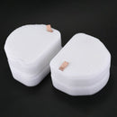4PK NV480 & NV450 Replacement Foam & Felt Filter Kits, Part XFF450. Designe