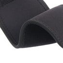 1Pc Gym Wrist Band Sports Wristband Wrist Support Fractures Carpal Tunnel Ba Hn