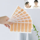 36PC Self-Care Of Snoring Tape Stop Snoring Anti Snore Nasal Lip Paste StickerOZ