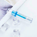 Eyelash Extensions Lash Shampoo Cleansing Foam Cleanser Bubble H2V3 Pre-tre R7F1