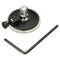1/2'' Adjustable Drive Torque Angle Gauge Auto Garage' Tool Set For Hand Wre Bj