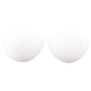 Push Up Bra Pad Insert Cleavage Bikini Foam Enhancer Swimsuit Removable NewestLJ