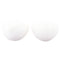 Push Up Bra Pad Insert Cleavage Bikini Foam Enhancer Swimsuit Removable NewestLJ