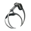 Carbon Fiber Bicycle Bottle Holder Cycling Water Bottle Cage MTB Road Bike