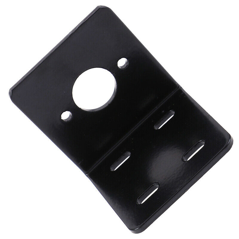 1Pcs DC 12V-24V 3000-12000RPM 775/795 1.38" Bracket Large Torque Gear P lxJ Gw