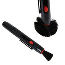 7 in 1 Professional Lens Cleaning kit for Canon EOS Nikon Sony DSLR SLR Ca A