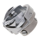 Sewing Machine Rotary Hook