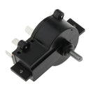Kayak Electric Motor Speed Switch Boat Marine Outboard Trolling Motor Controller