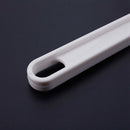 plastic Ended Spatula 14In 355mm Kitchen Baking Spatula W4X7