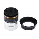 3Pc 1.25" Plossl PL Eyepiece Fully HD Coated Lens for Astronomical Telescope .