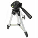 Extendable Scalable Camera Tripod Stand Holder For Nikon Phone + Holder For K5V3