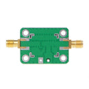 New LNA 50-4000MHz SPF5189 RF Amplifier Signal Receiver For FM HF VHF / UHF