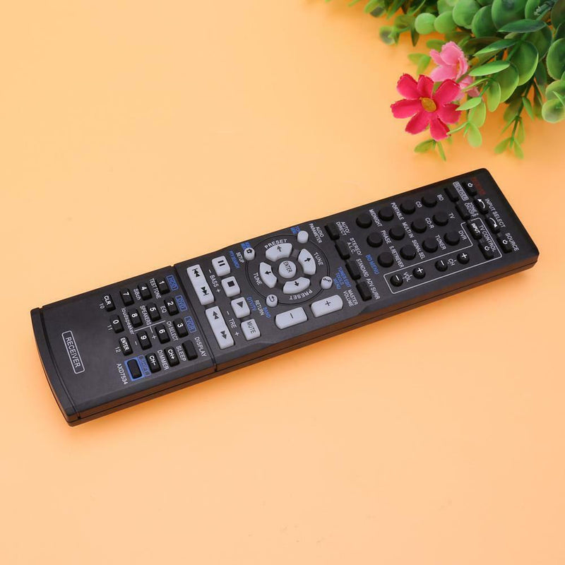 AXD7534 Remote Control Replacement for Pioneer AXD7534 Series AV Amplifier