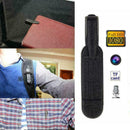 T189 card full HD 1080P mini voice digital video camera recorder conference