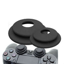Waterproof Gamepad Joypad Assist Rocker Protection Ring For