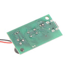 Air Humidifier Driver Board Mist Maker Fogger Ultrasonic Atomization Di Hn