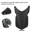 Extension For Bmw F800Gs / F800Gs Adv 2013-17 F650 2008-12 Motorcycle After