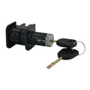 Vehicle Bonnet Lock Latch Repair