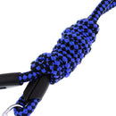 2pcs 1/5 RC Car Trailer Rope Pull Rope For Hpi Baja 5B 5T 5SC LOSI 5IVE-T