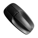 8200214656 Door Handle Outer Right Side Car Replacement Parts for Renault Trafic