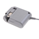 Wall Power Adapter Charger For Nintendo NDSLite Adapter