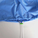 Air Conditioning Cover Washing Wall Mounted Air Conditioner Cleaning Protec O3D1