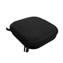 For DJI Tello RC Drone Carrying Case Dual Zipper Protective Storage Bag Black
