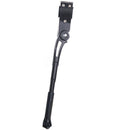 Adjustable Road Bicycle Kickstand Parking Rack Cycling Parts Mountain Bike