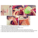 5D Diamond Painting Kits For Adults Full Drill The Cardinals Embroidery Rhi