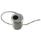 2000ml Long Spout Watering Can Flowers Stainless Steel Watering Pot Garden Parts