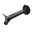 Headphone Desktop Stand Hanger Simple Style Earphones Holder Head Mounted Hook