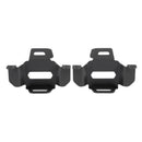 Motorcycle Accessories Aluminum Left and Right Front Brake Caliper Cover Gu