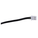 1pcs Waterproof Temperature Sensor Temp Probe Thermistor NTC 10K B3950 1m JCJC&j