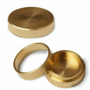 Magic Trick Dynamic Coins Stage Close Up Show Magician Portable Tool Prop N S8M7