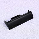 1pcs Hard drive hdd caddy cover bezel for dell latitude E6320 laptop LF SP