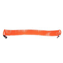 1pc Polyurethane PU Air Compressor Hose Tube for Compressor Air Tool 9m