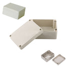 115*90*55mm Waterproof Plastic Electronic Project Box Enclosure Cover CAS Ew