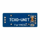 0.5PPM Compensated Crystal Components For Yaesu FT-817/857/897 Compatible T