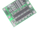 4S 40A Li-ion Lithium 18650 Battery PCB Protection Board Standard version  Z