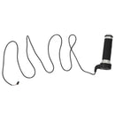 Wuxing Brand 20X Electric Bicycle Twist Throttle/Speed Handle/Gas Accelerat Z1B6