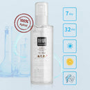 250ml Dust Mattress Clearing Mite Spray Herbal Essence Pillow Disinfectant New