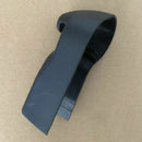 Rear Wiper Arm Nut Cap Cover Liftgate For 2007 - 2016 Jeep Wrangler JK Mopar gda